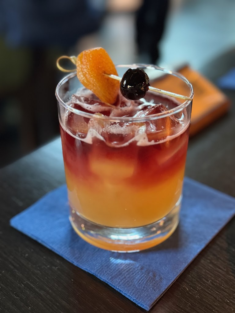  Room Service Bayview