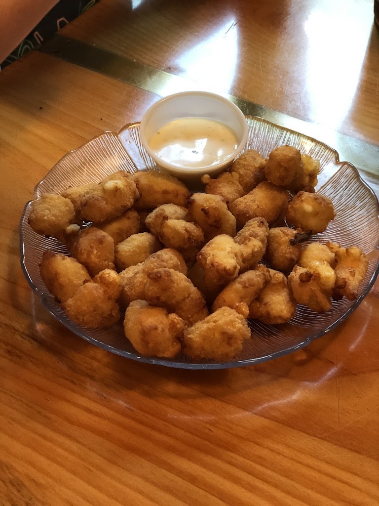  River's Edge Pub & Grub