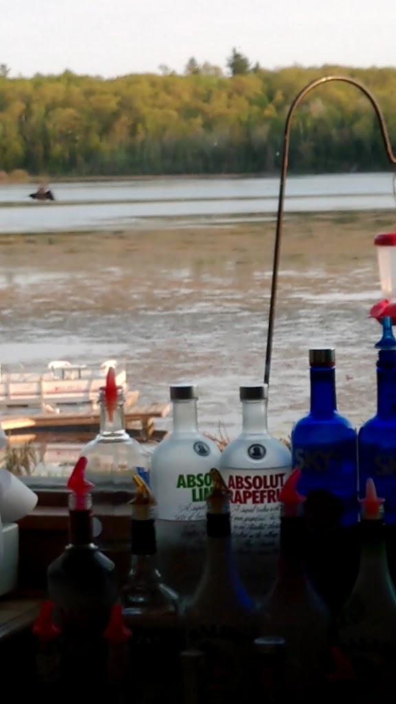  Flying Eagle RV Resort