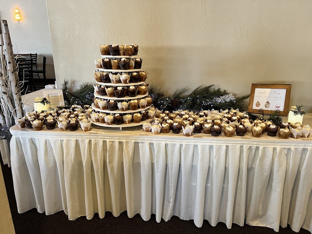  The Ravine Pub, Grill & Banquet Hall