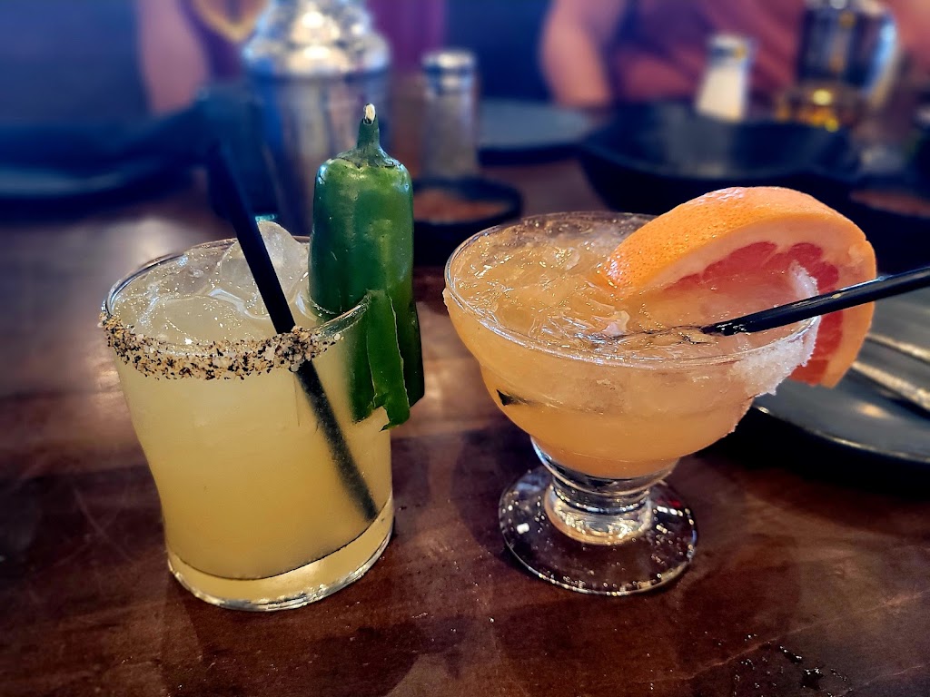  Uncle Julio's Brookfield