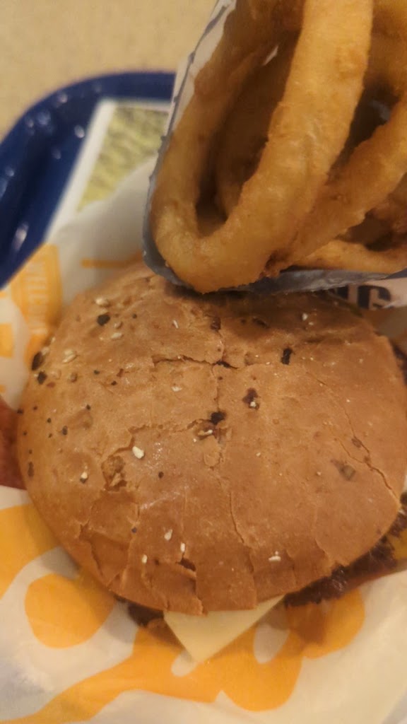  Culver’s