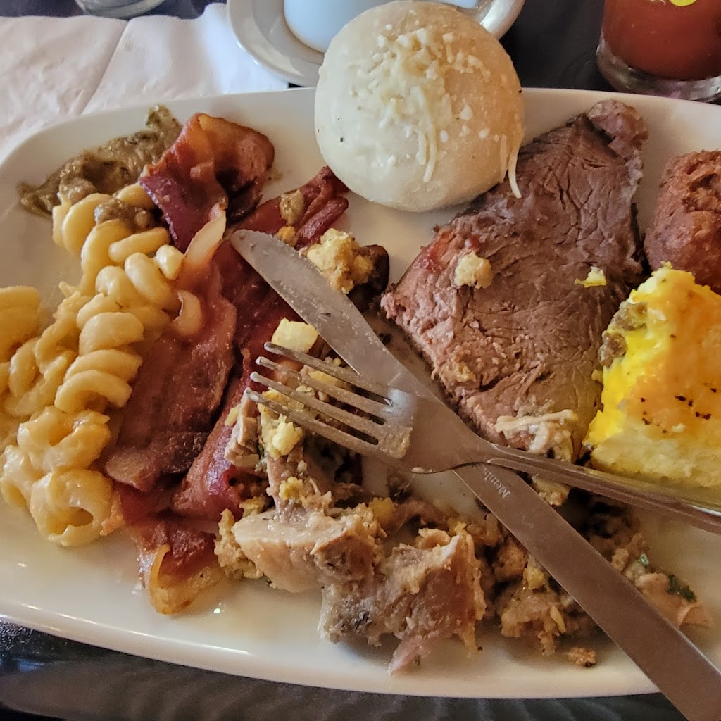  White Lake Beach Resort