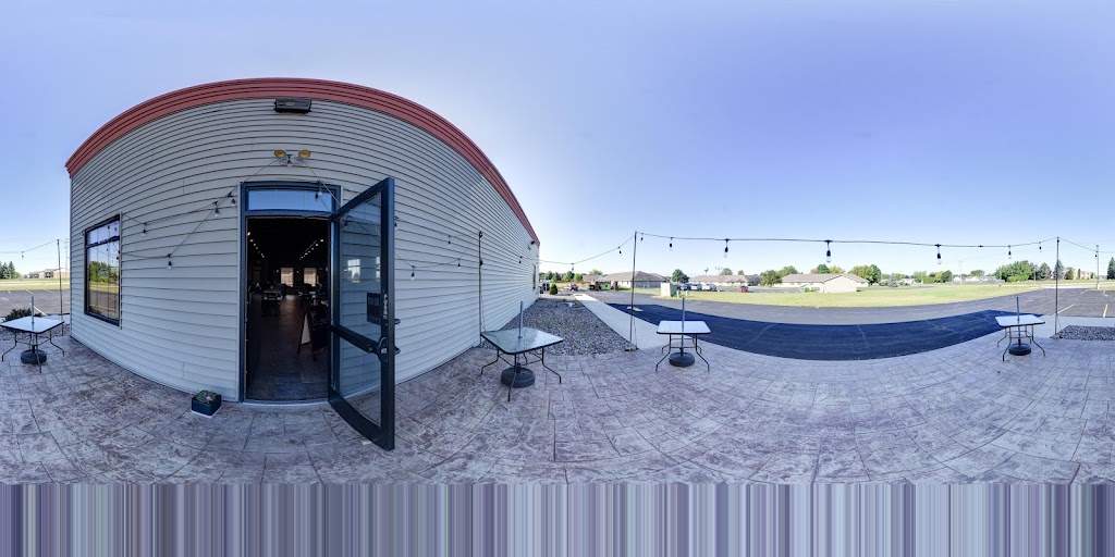  Herradura Mexican Restaurant & Cantina