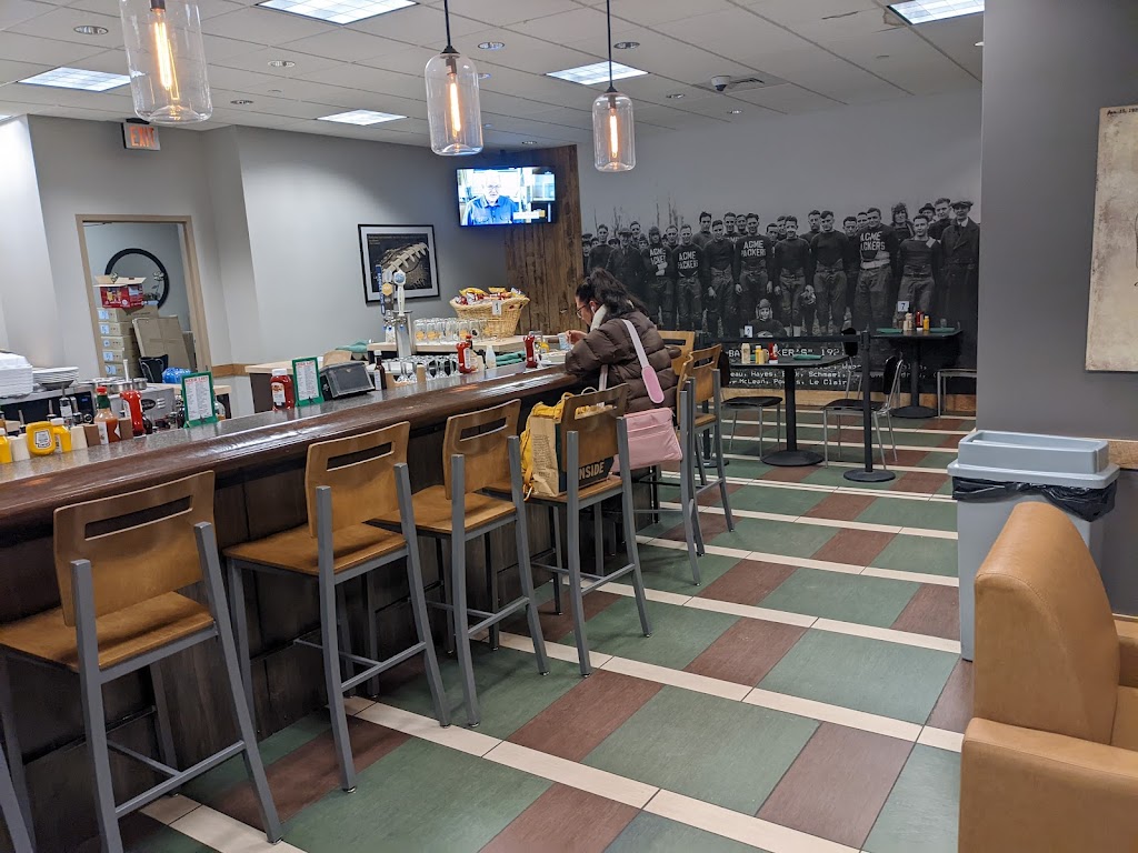  Tailwind Concessions