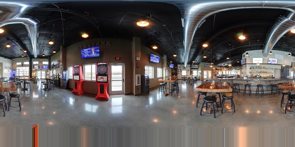  Oakstone Recreational