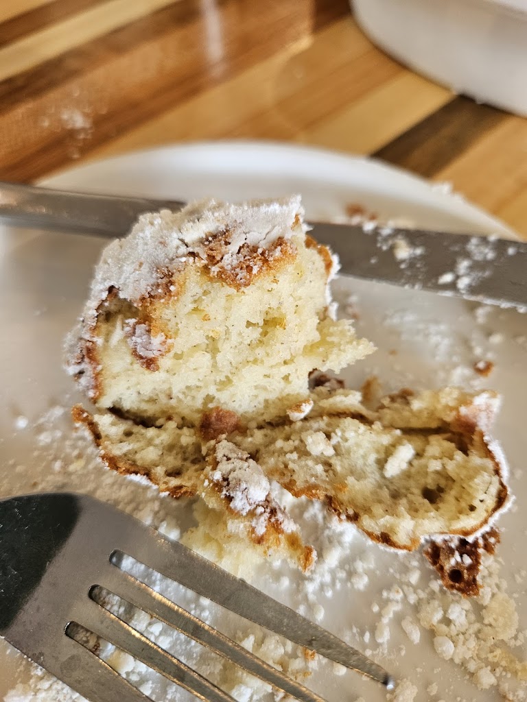  Blue Bear Ellison Bay