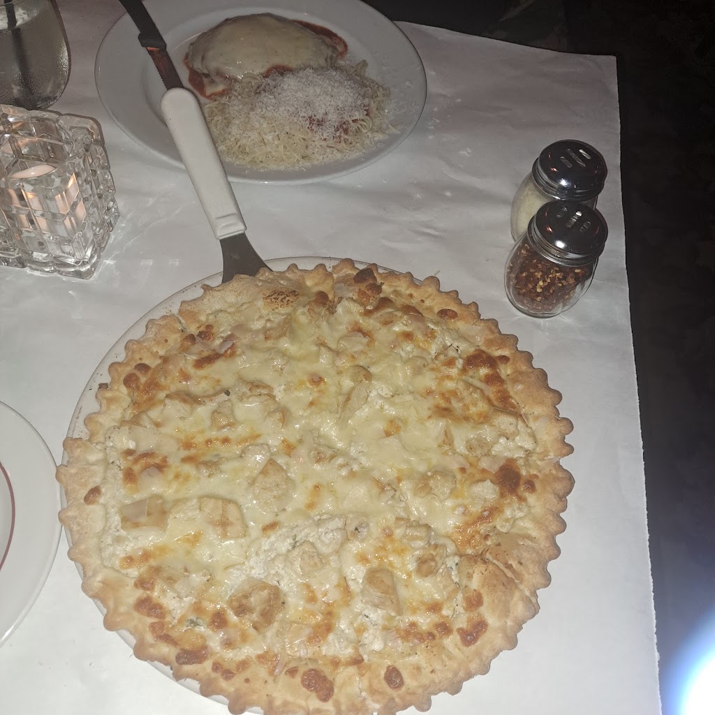  Balistreri's Bluemound Inn