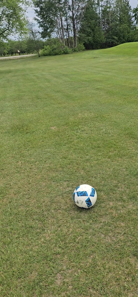  Stone Hedge Golf and Pub