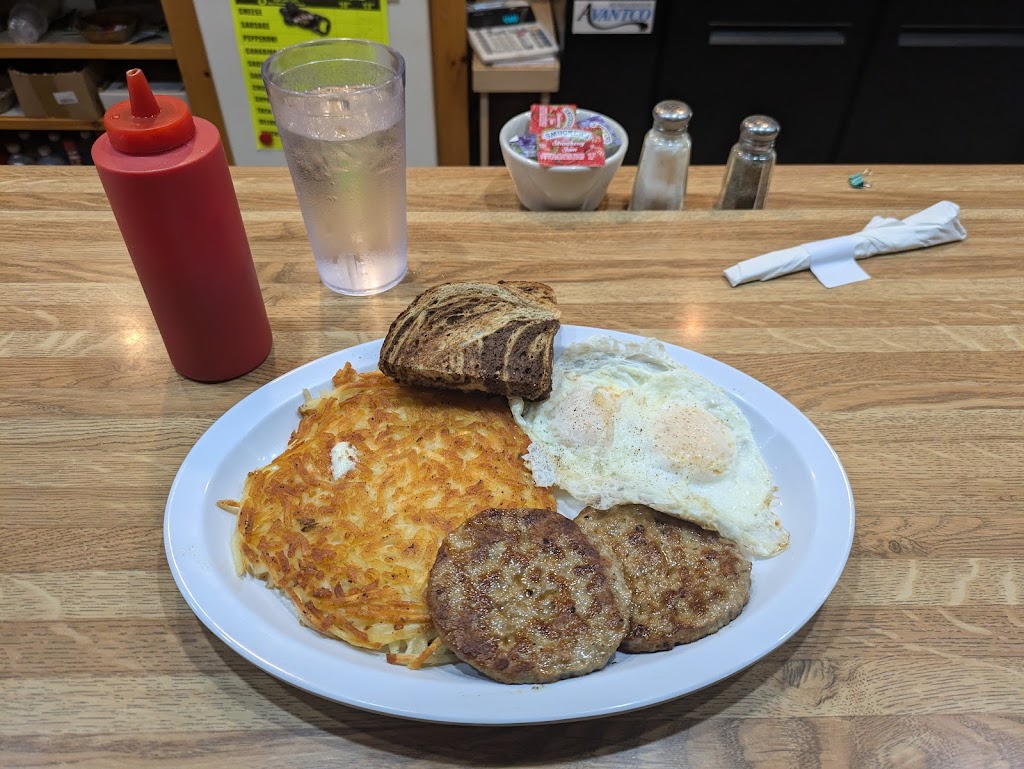  R & R Bayview Resort & Restaurant