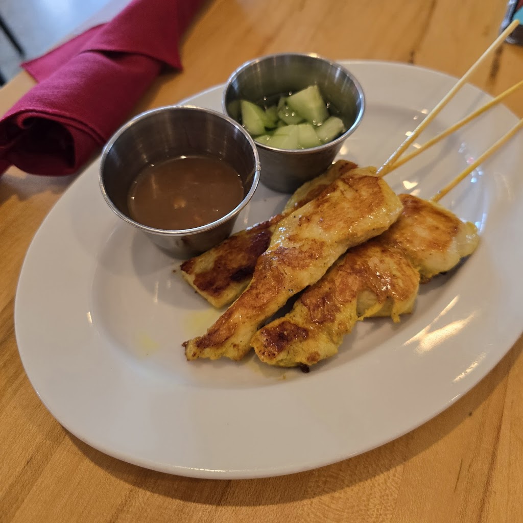  Thai-namite Wauwatosa