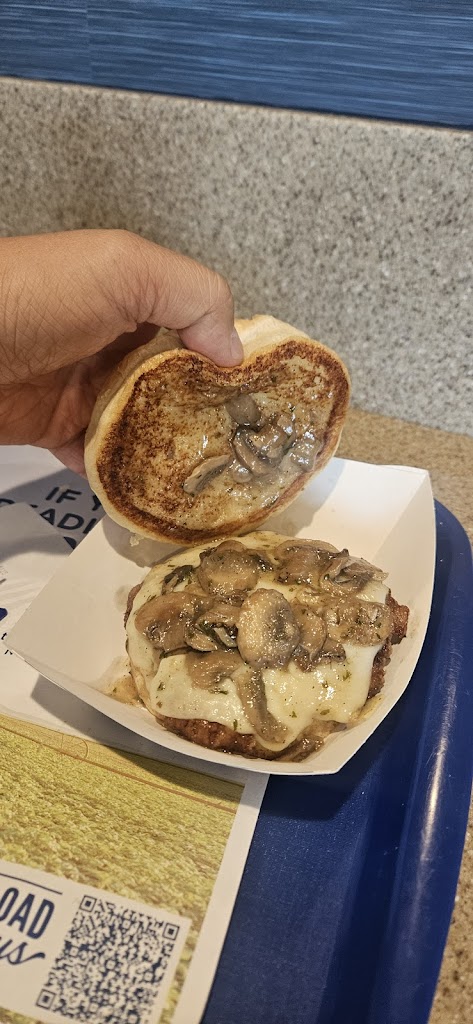 Culver’s