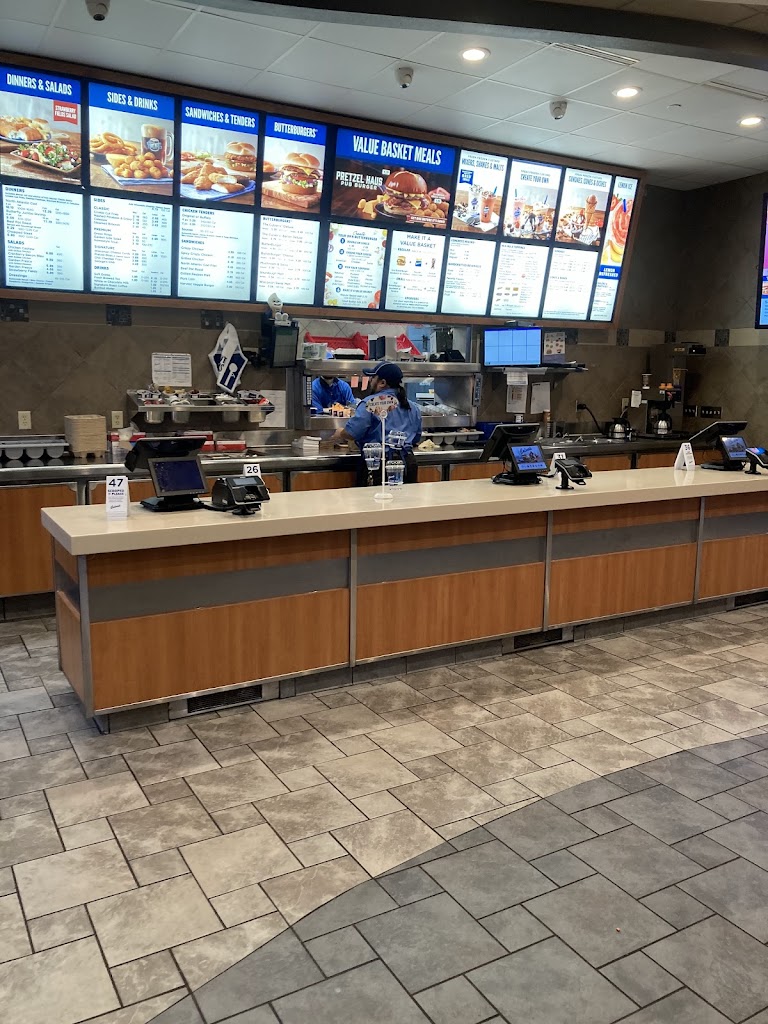  Culver’s