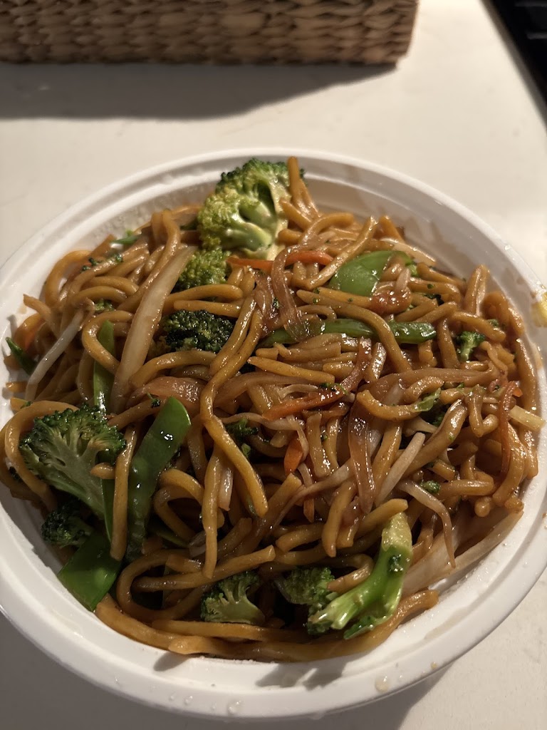  中餐 China Gourmet