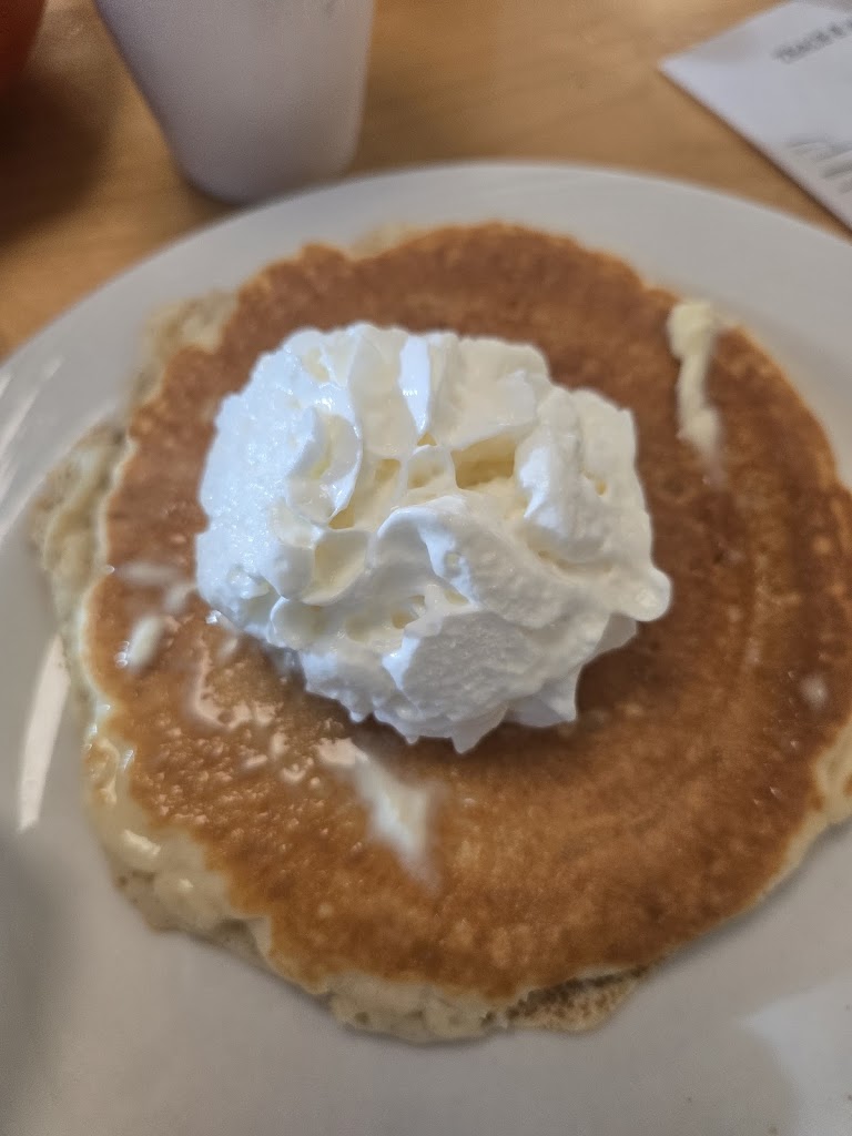  Altoona Family Restaurant