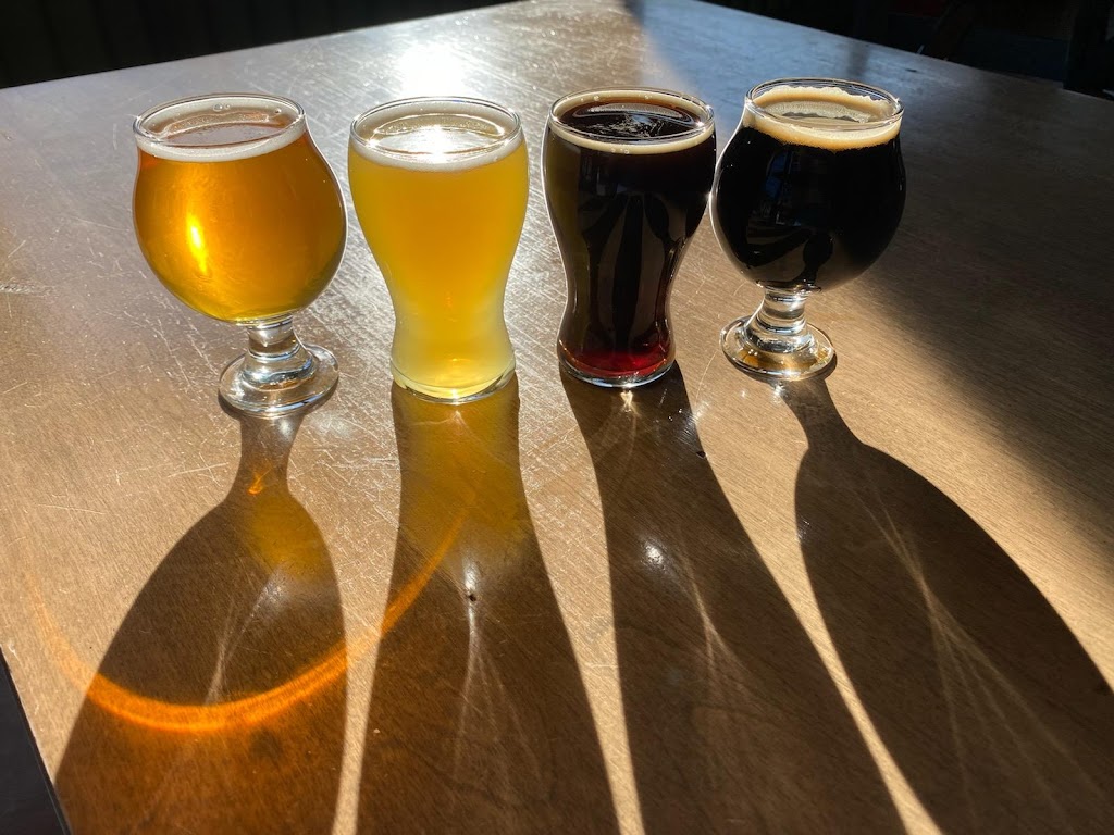  Off Broadway Drafthouse