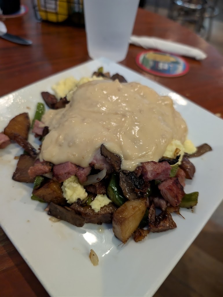  Recovery Room Sports Pub & Grill