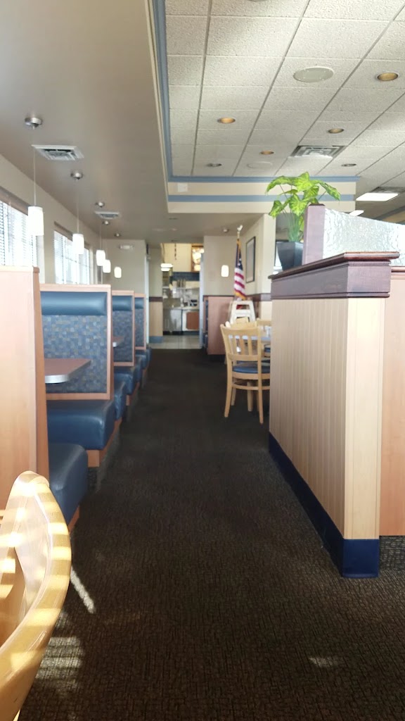  Culver’s