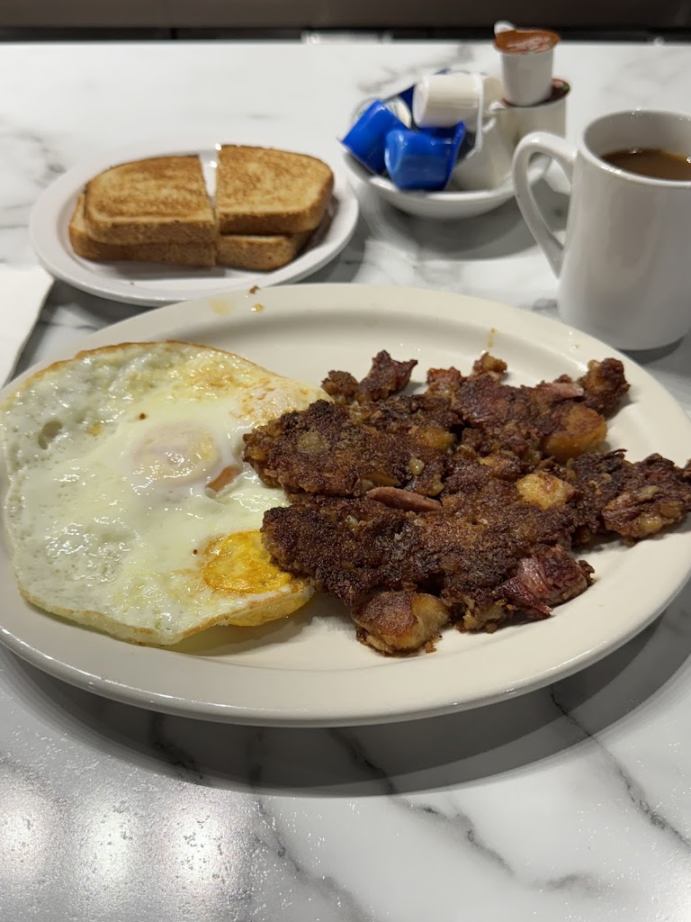  Michael’s Family Restaurant