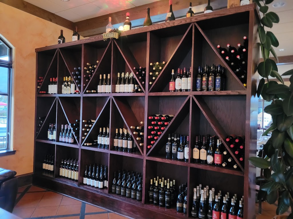  Lino Ristorante Italiano