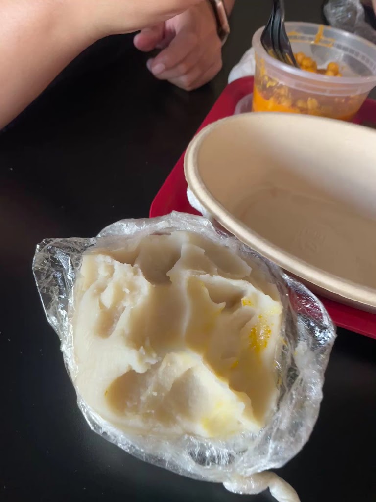  Immys African Cuisine