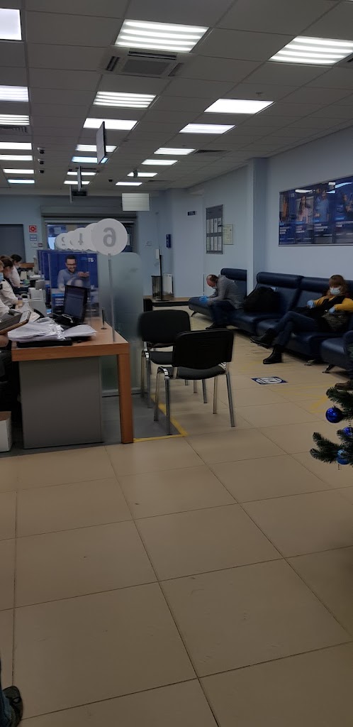  Банк ВТБ