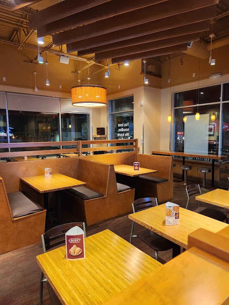  Noodles and Company