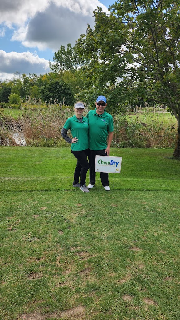  Irish Waters Golf Club