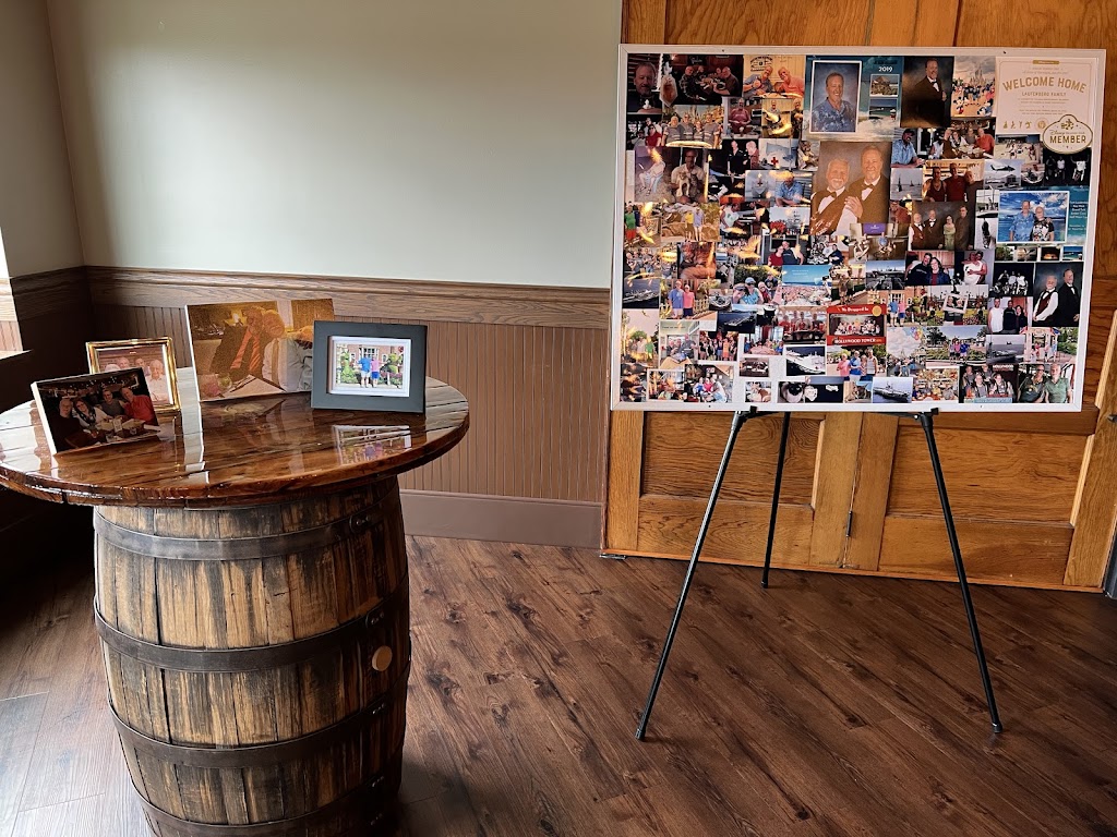  Vintage Brewing Co. Sauk Prairie