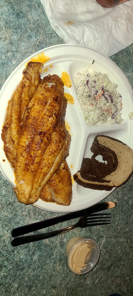  Trail Side Sports Bar & Grill Weston