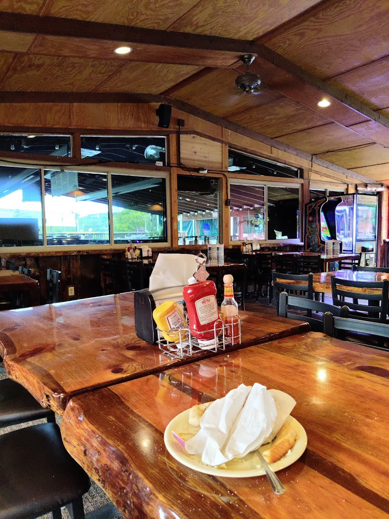  Edge-O-Dells Bar & Restaurant