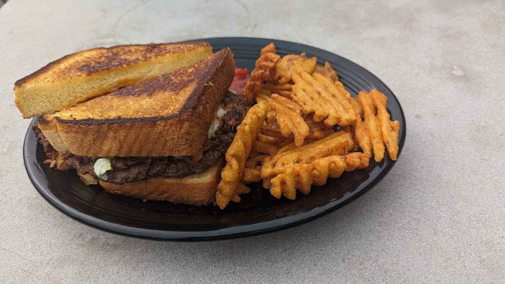  The Northland Sports Pub & Grill