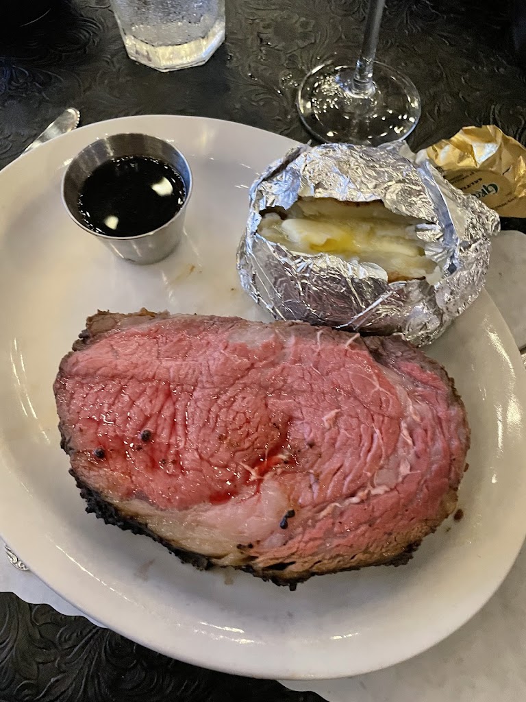  Waller's on the Lake