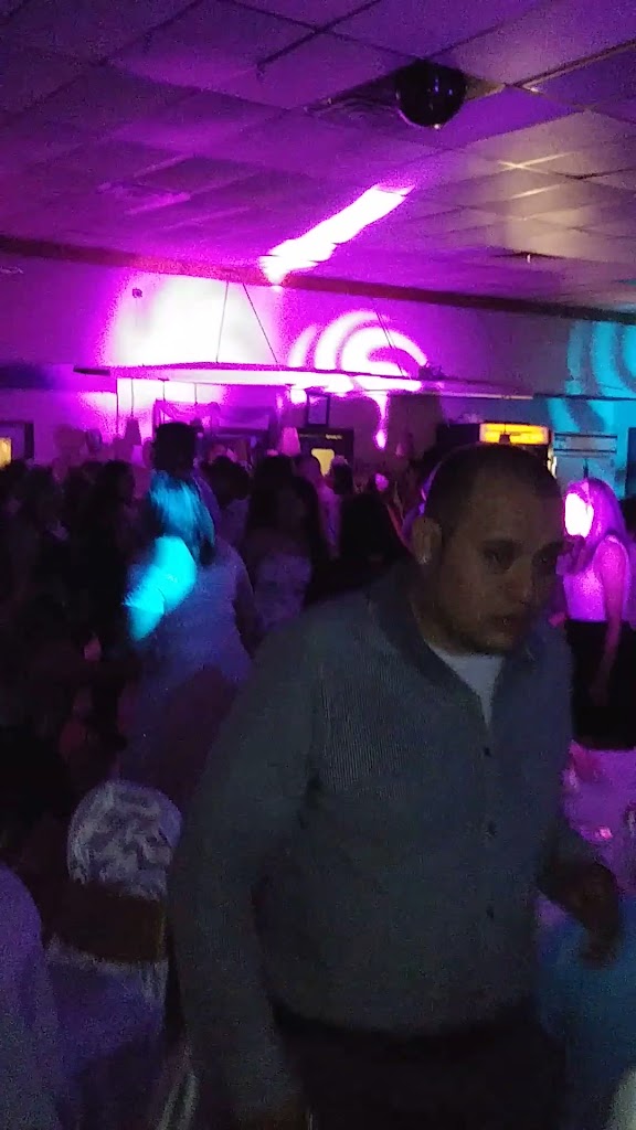  Geno Nottolini's Pizza