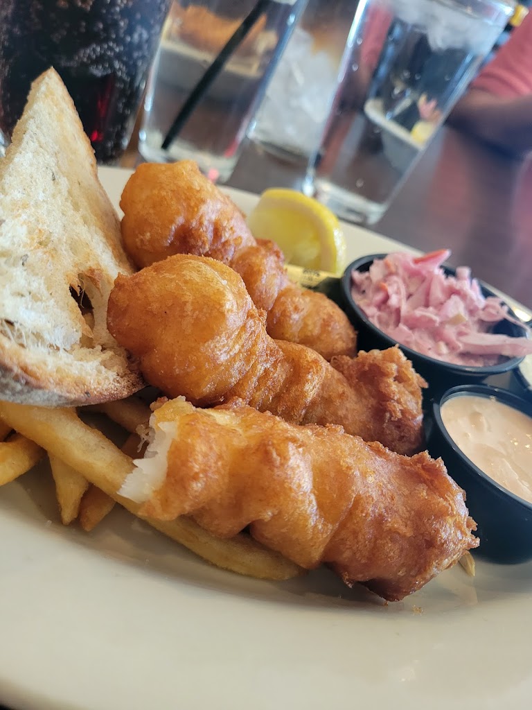  Tipsy Cow Sun Prairie