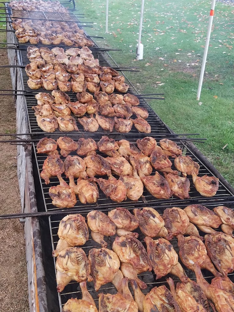  Pinecrest Supper Club