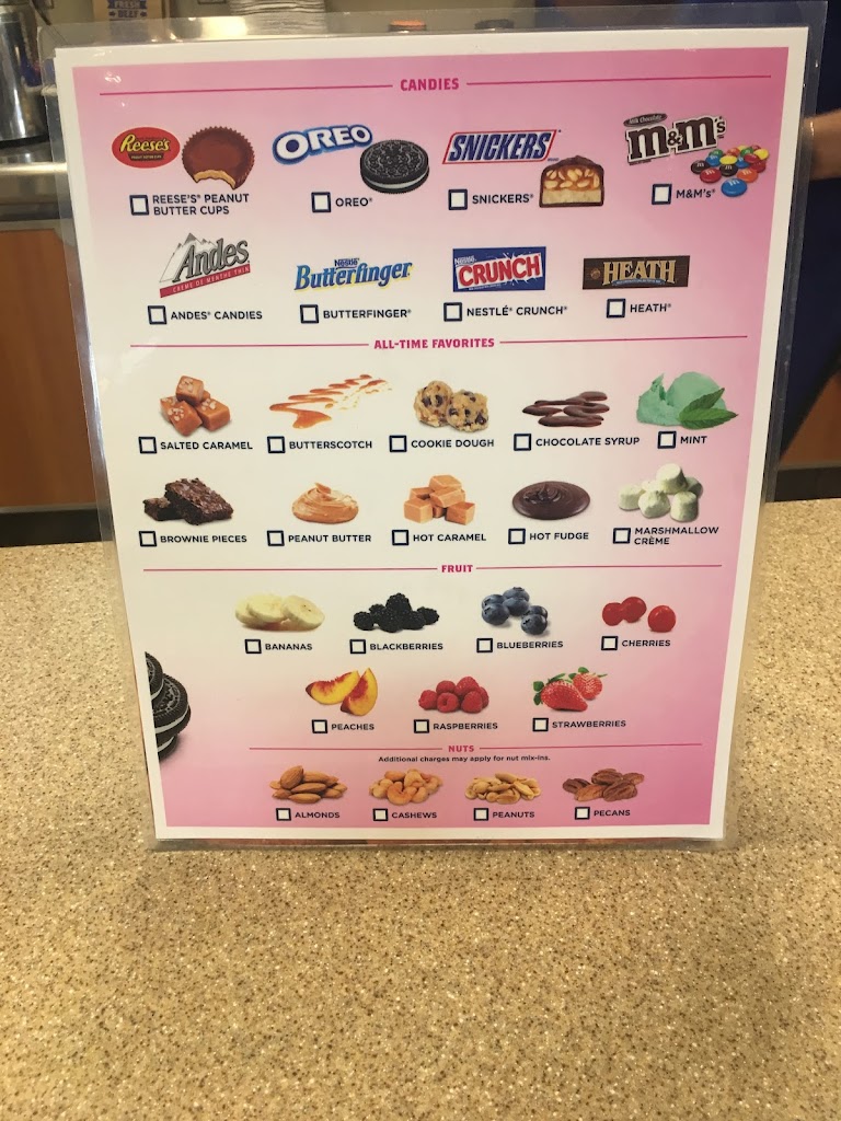  Culver’s