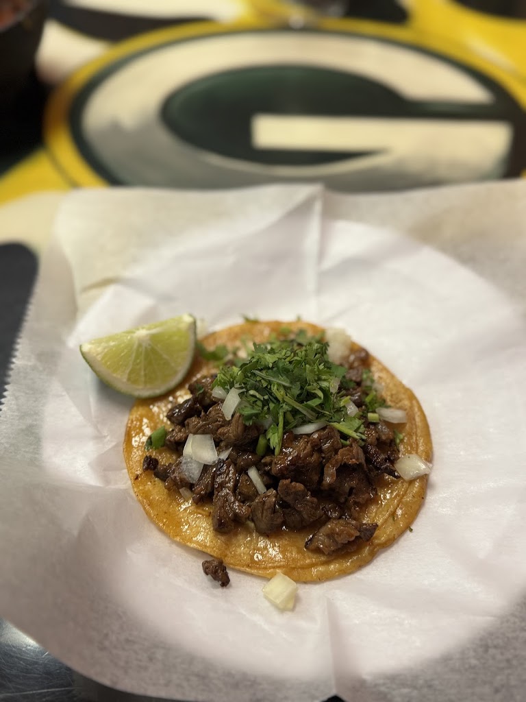  Los Cantaritos Mexican Restaurant