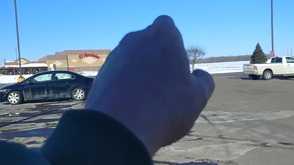  Abbyland Travel Center