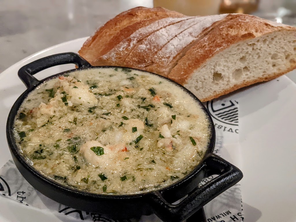  Third Coast Provisions