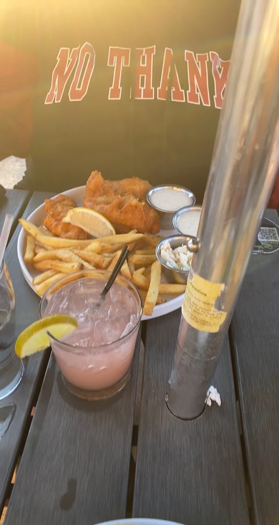  The Explorium Brewpub Greendale