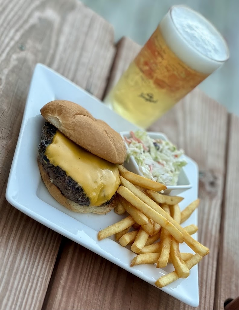  Northern Grill & Pub