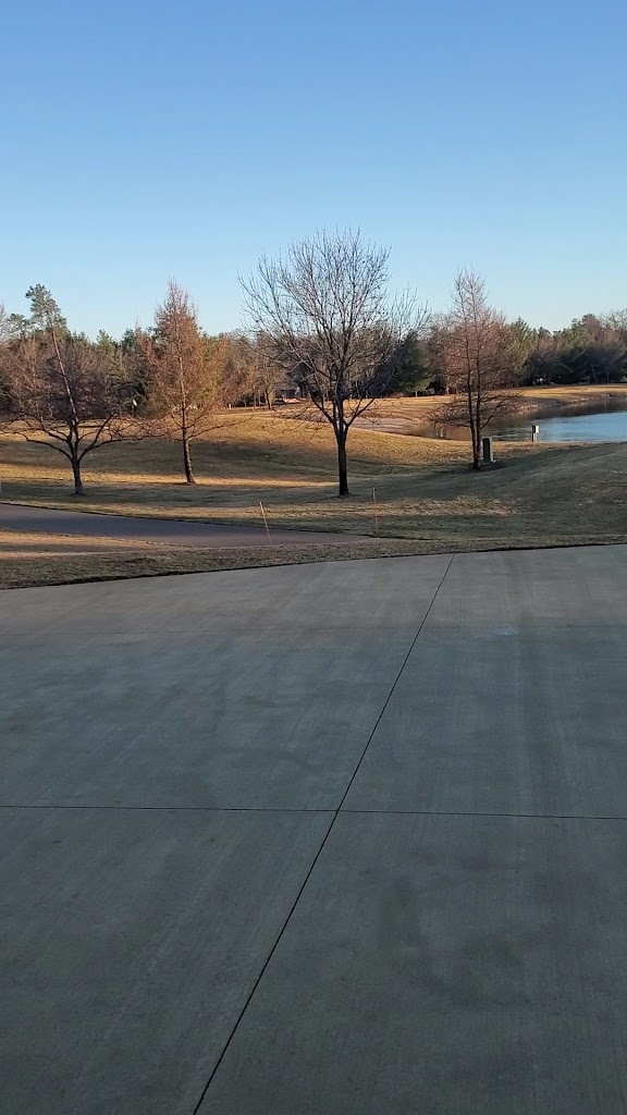  Lake Arrowhead - Pines Course