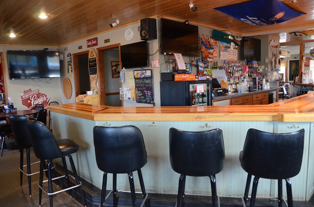  Caddy Shack Pizza & Pub