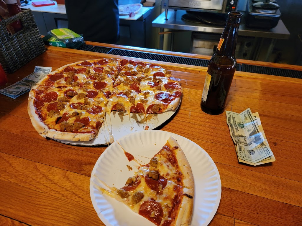  Northern Lure Resort & Campground LLC