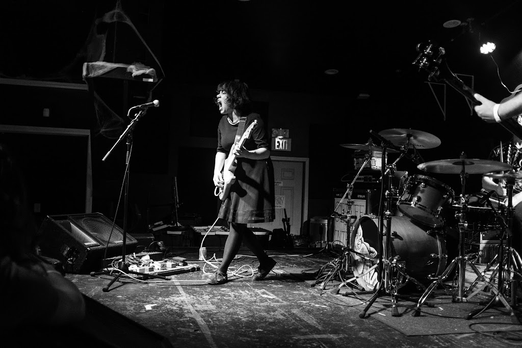  X-Ray Arcade | Games, Music, and More