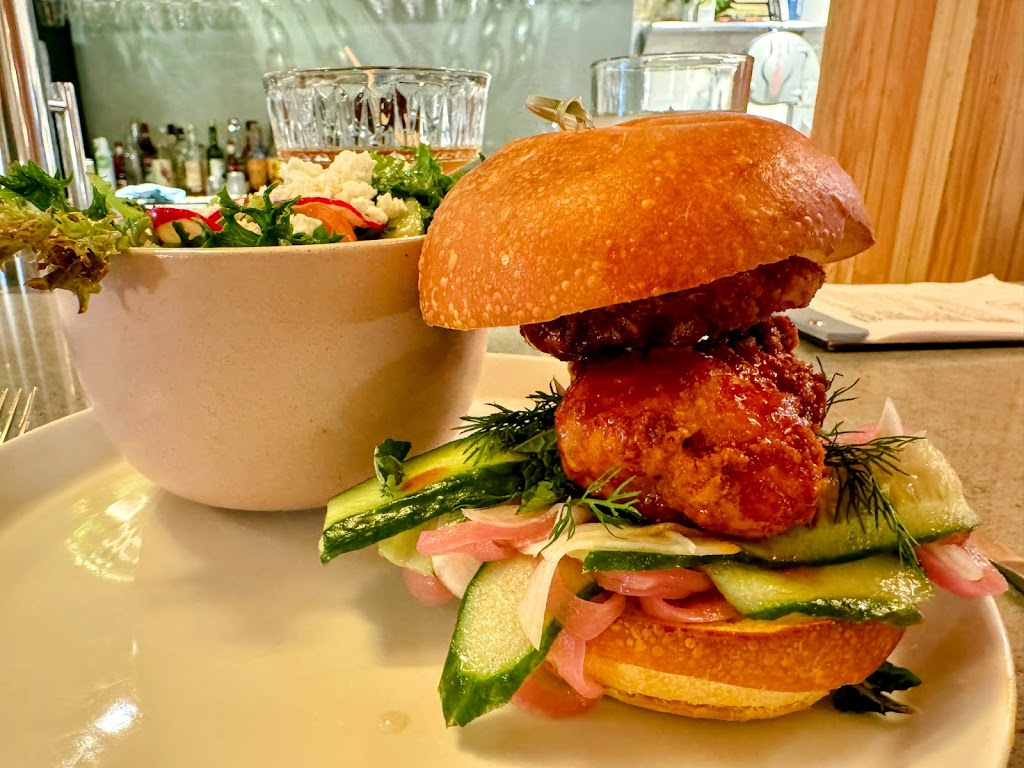  Bavette La Boucherie