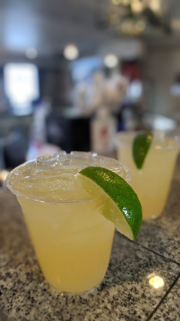  DAILY TACO + CANTINA