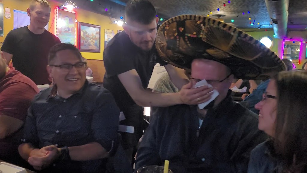  Don Ramon Mexican Restaurant