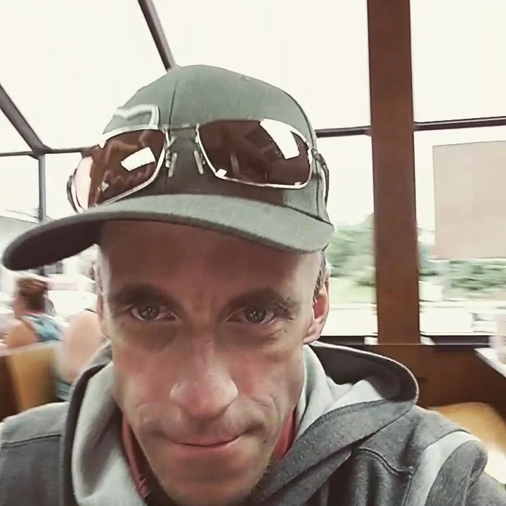  George Webb Restaurant